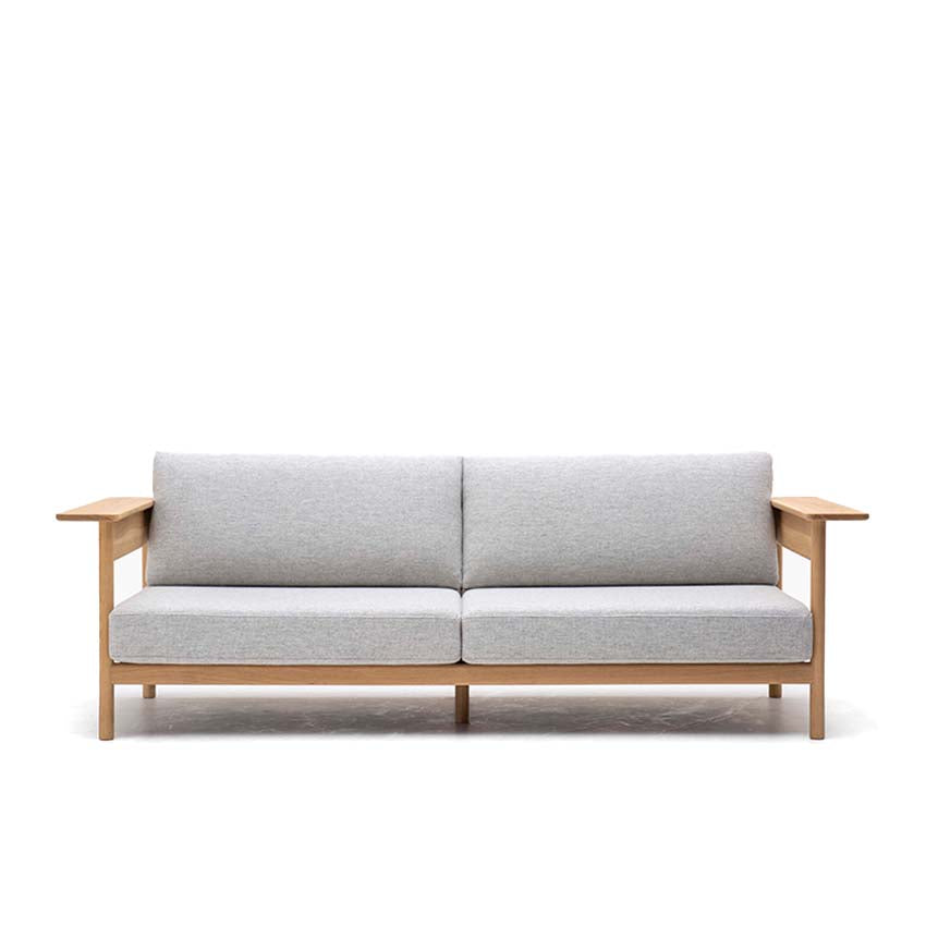 N-S01 Sofa