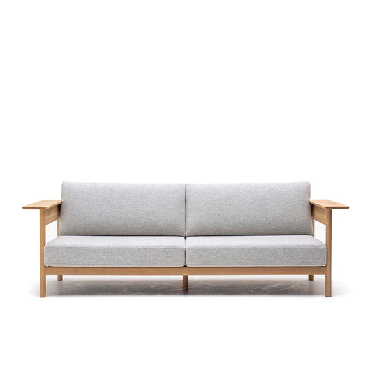N-S01 Sofa