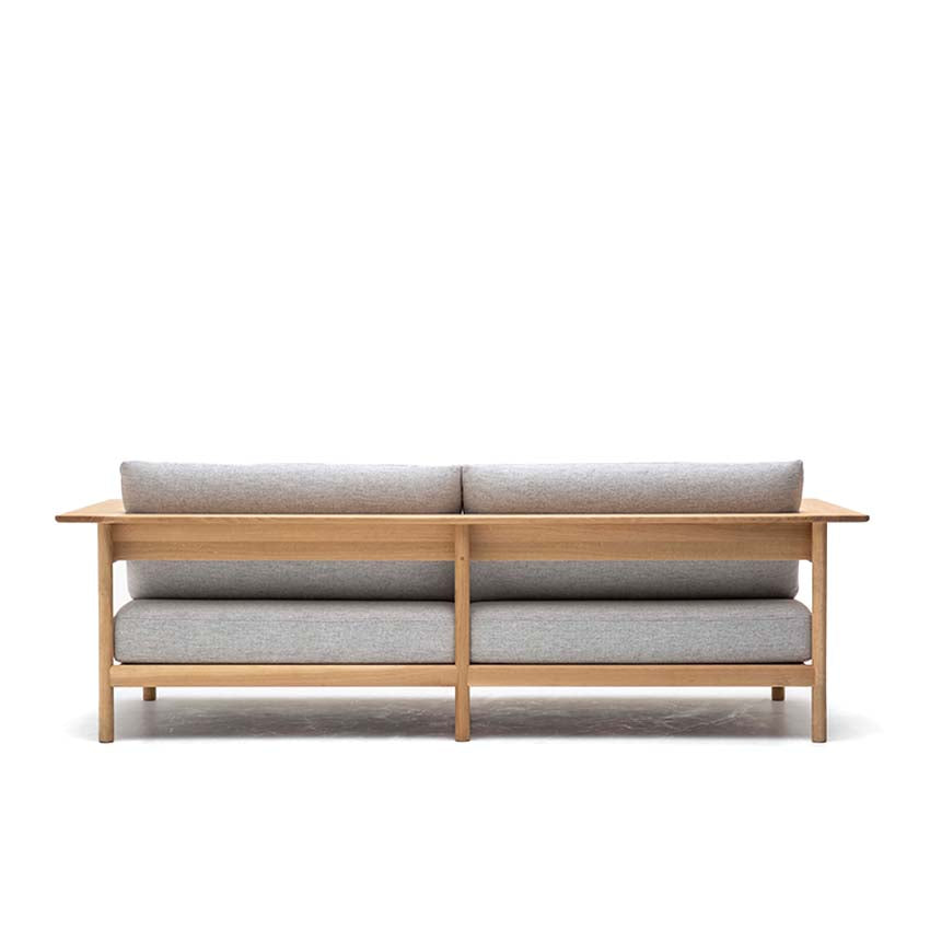 N-S01 Sofa