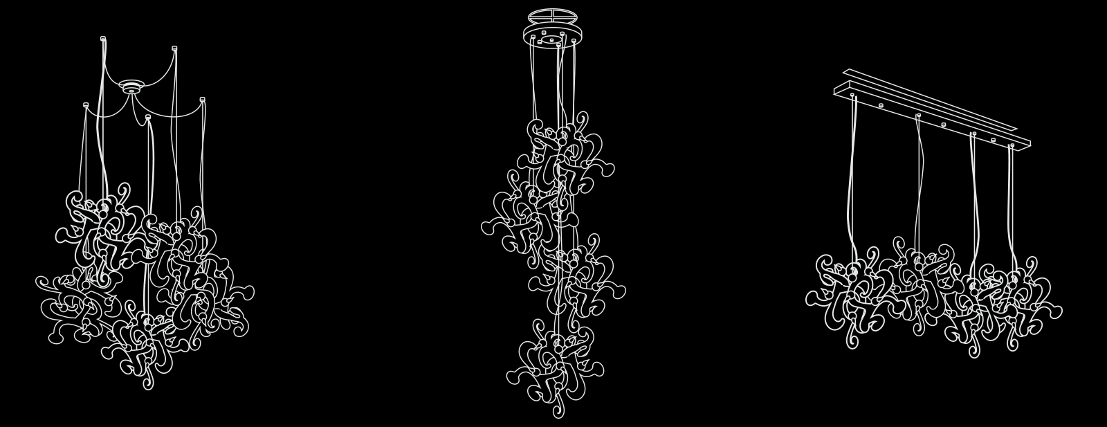 Kelp Element