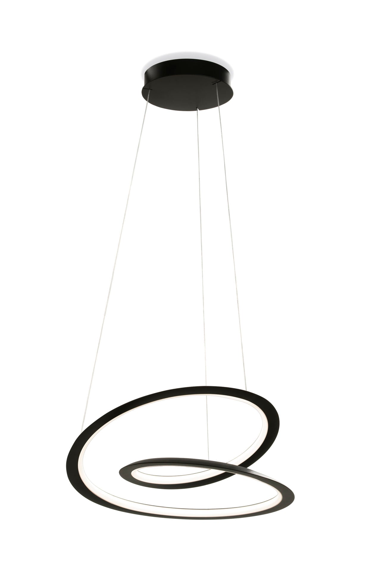 Kepler Petite Ceiling Light