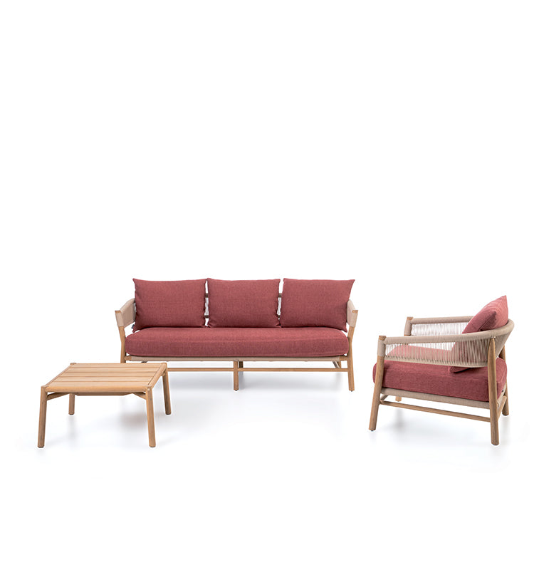 Kilt Xl Sofa