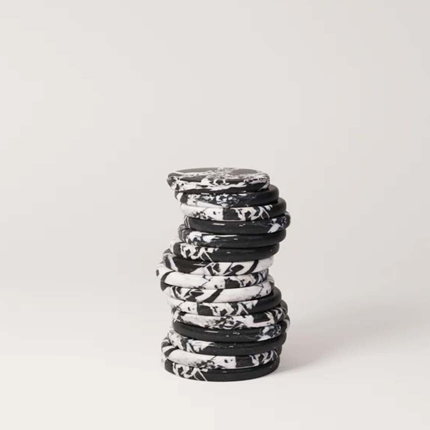 Koris Side Table