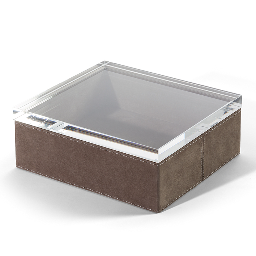 Leather Case Cases