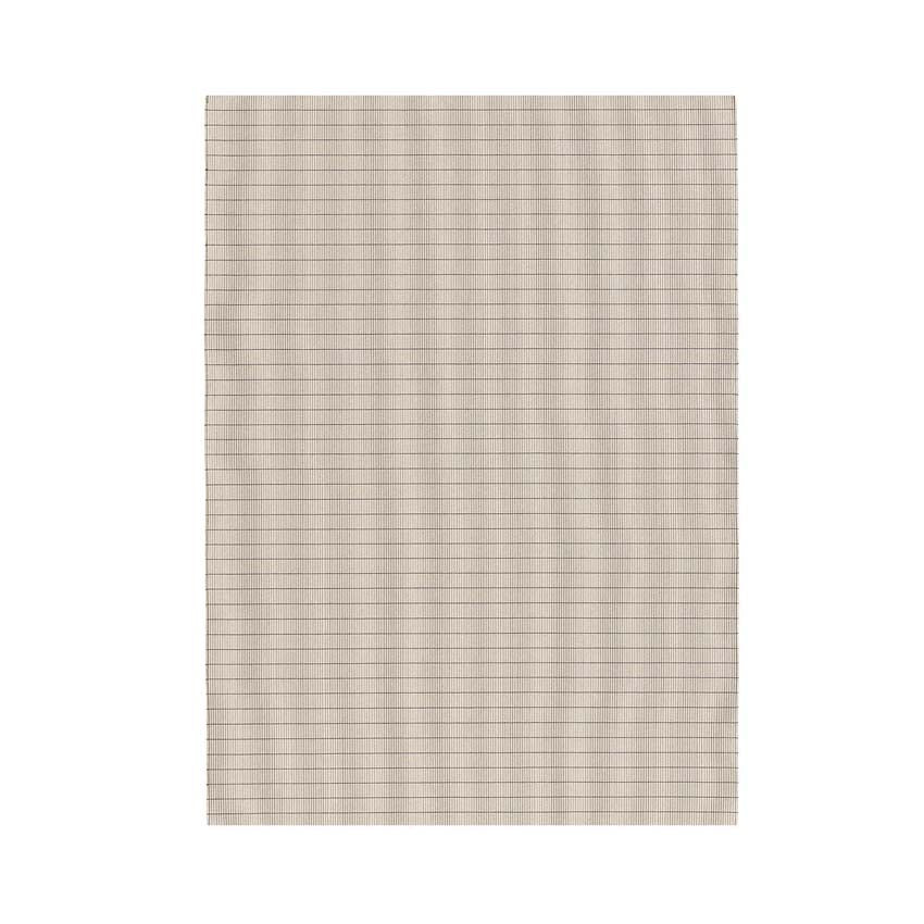 Line In/Out Rugs