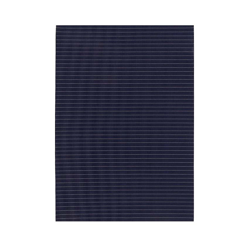 Line In/Out Rugs