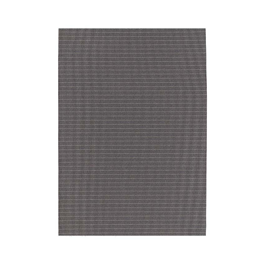Line In/Out Rugs