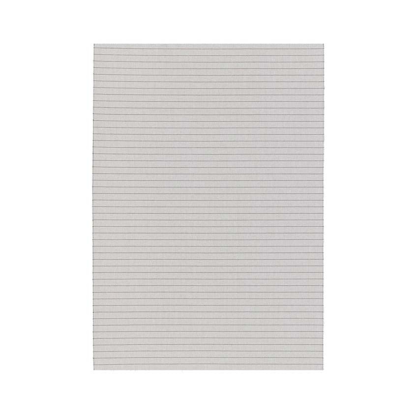 Line In/Out Rugs