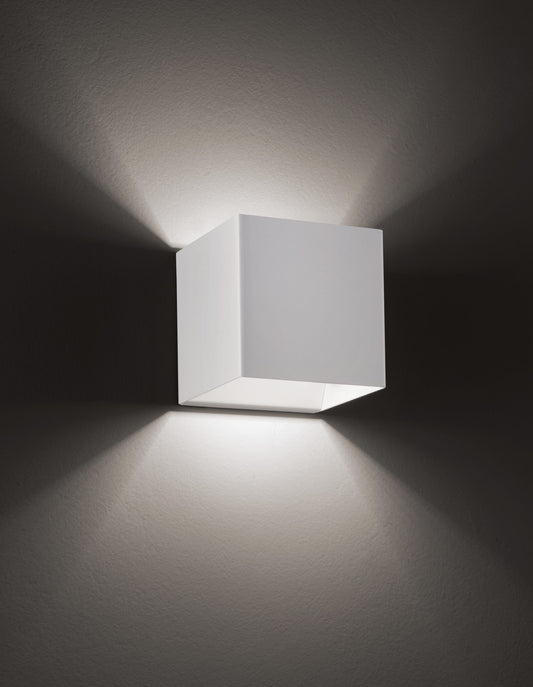 Laser - Laser 10 × 10 LED