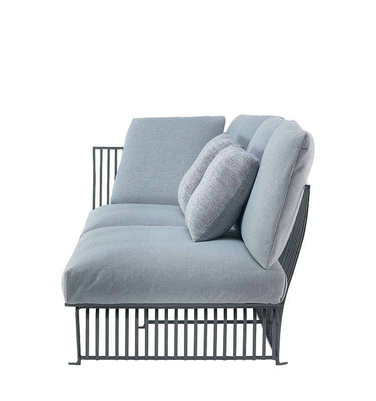Venexia Module Sofa