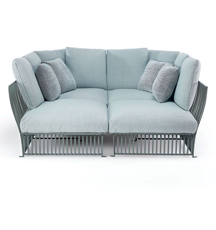 Venexia Module Sofa