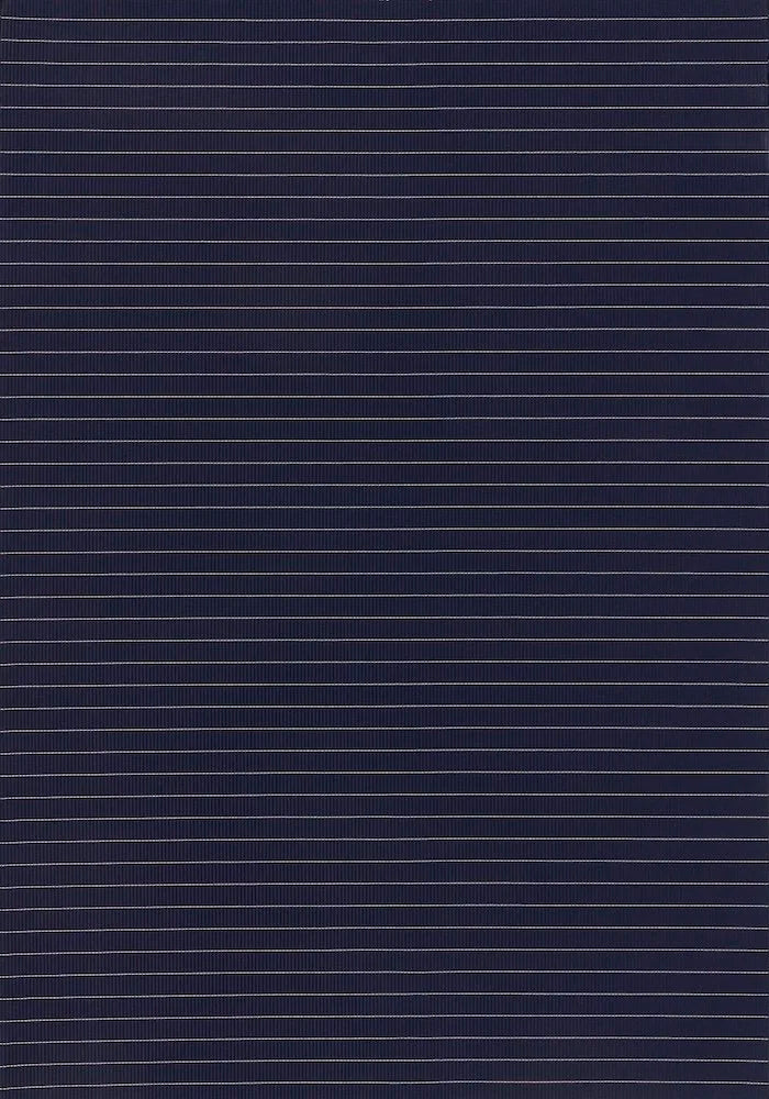 Line IN/OUT