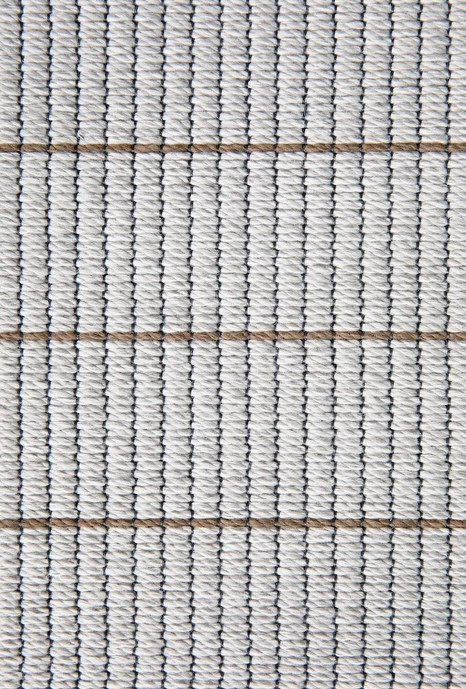Line IN/OUT