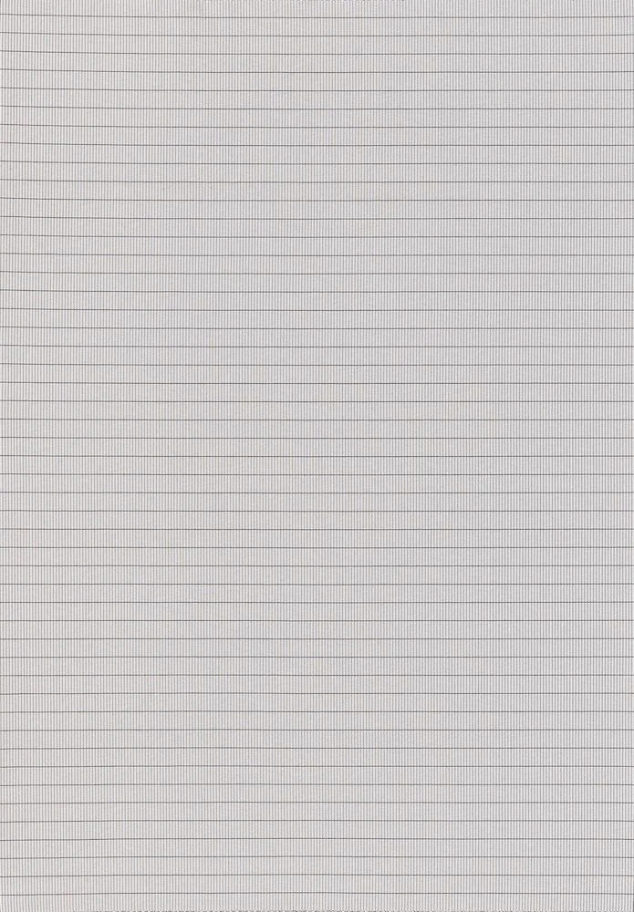 Line IN/OUT