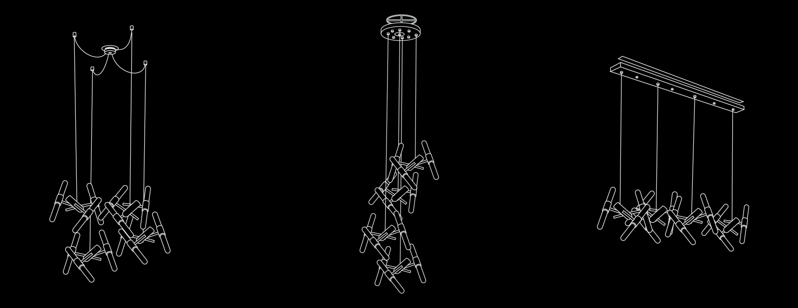 Linea Element