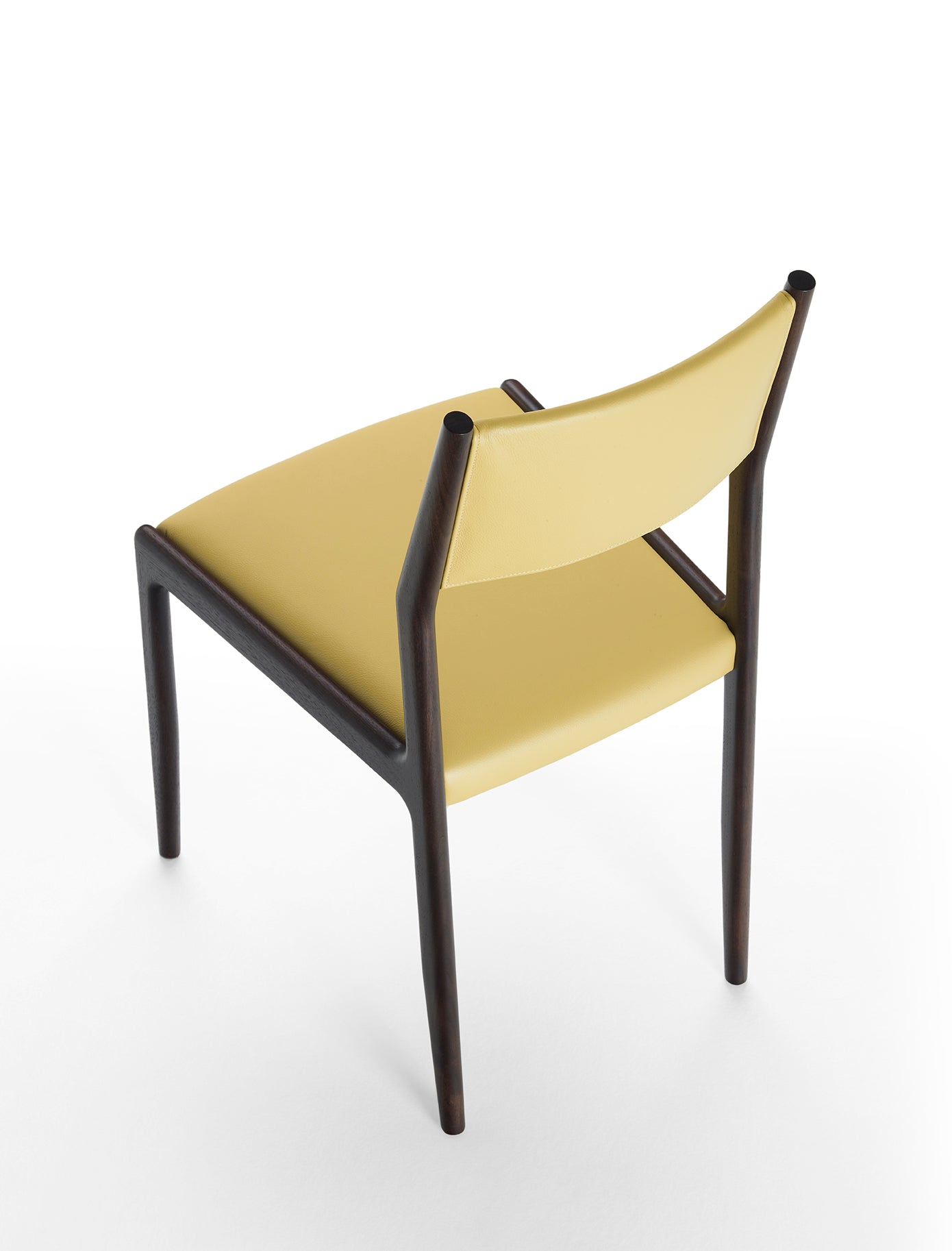 Lisa Chair
