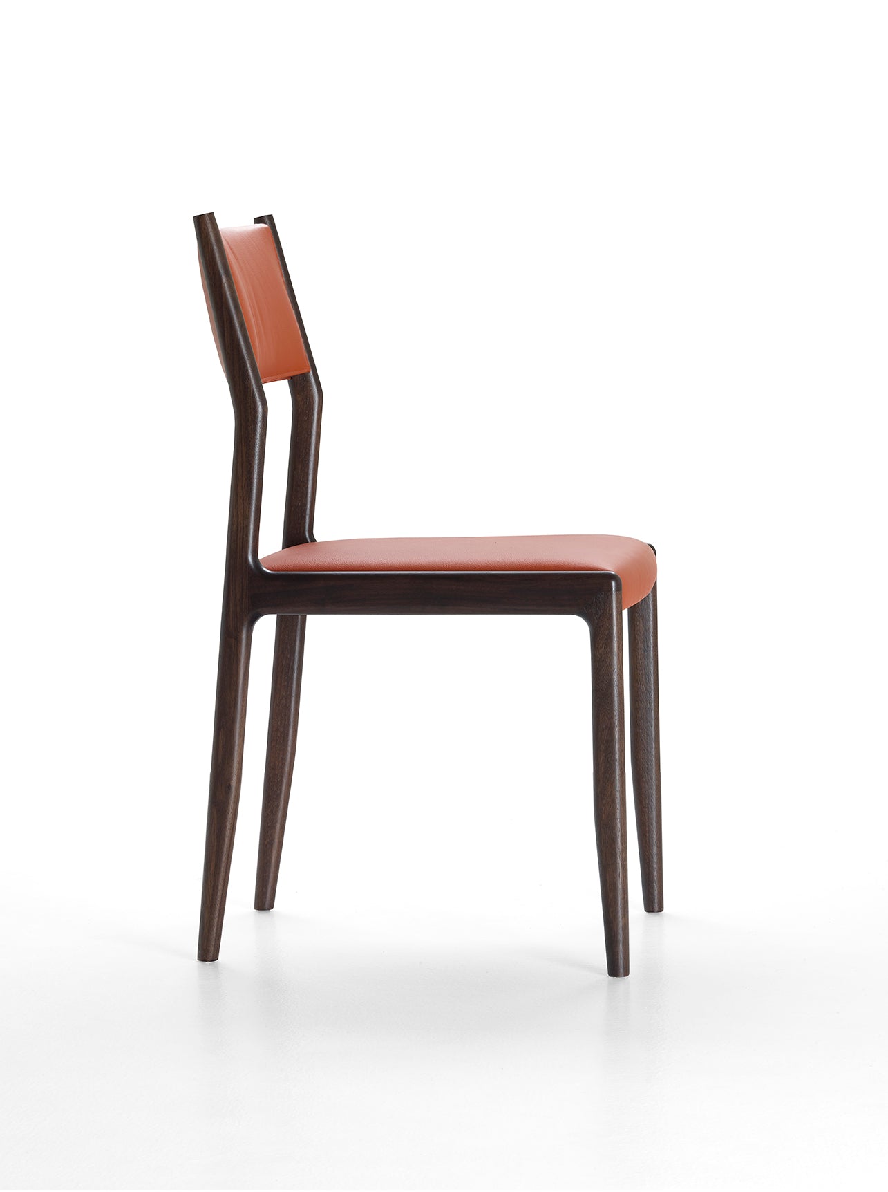Lisa Chair