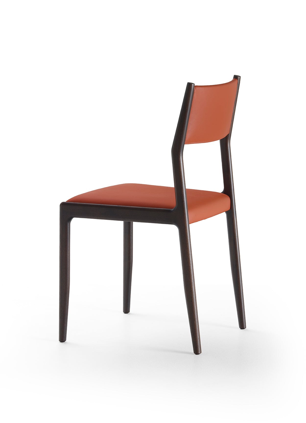 Lisa Chair