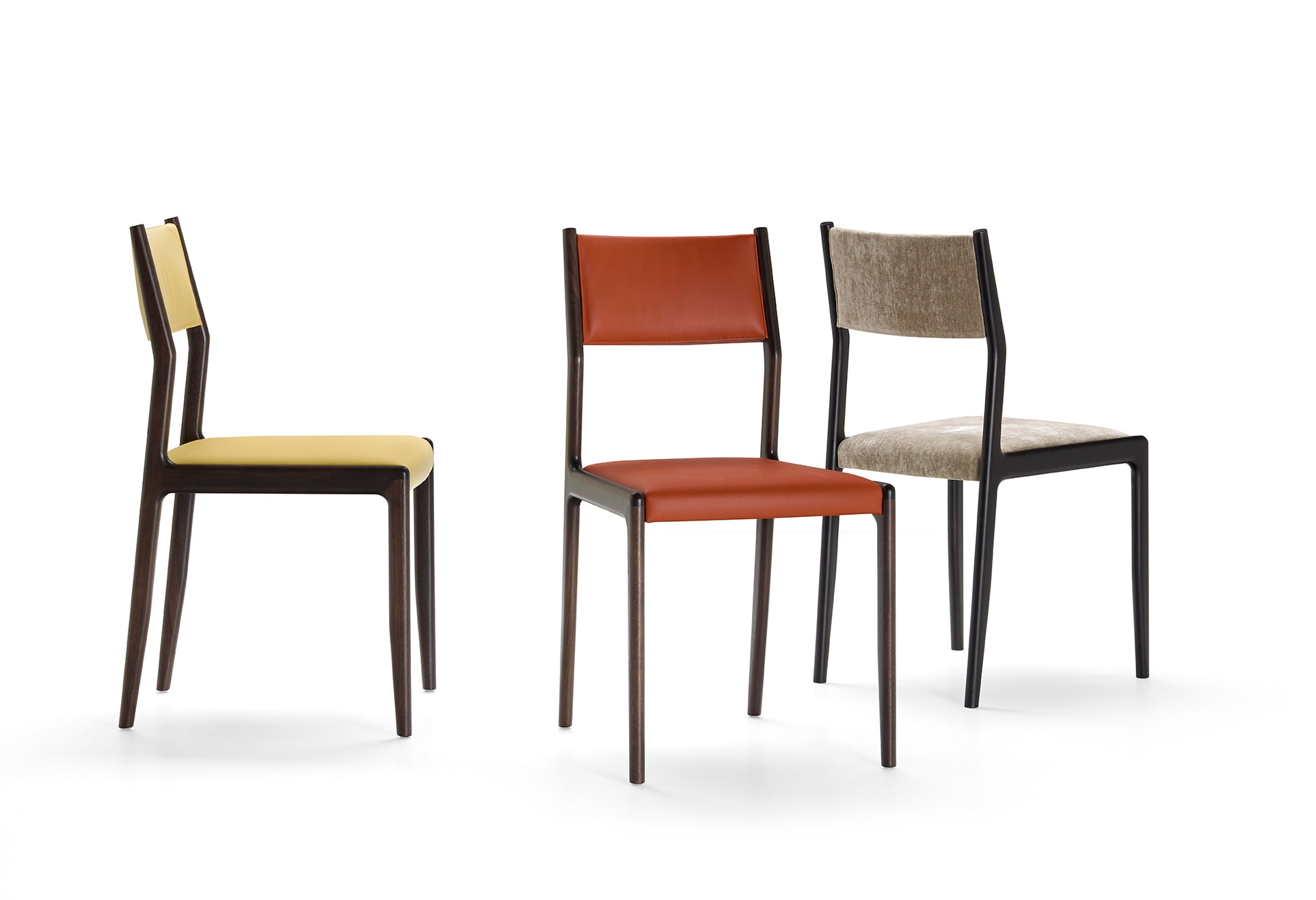 Lisa Chair