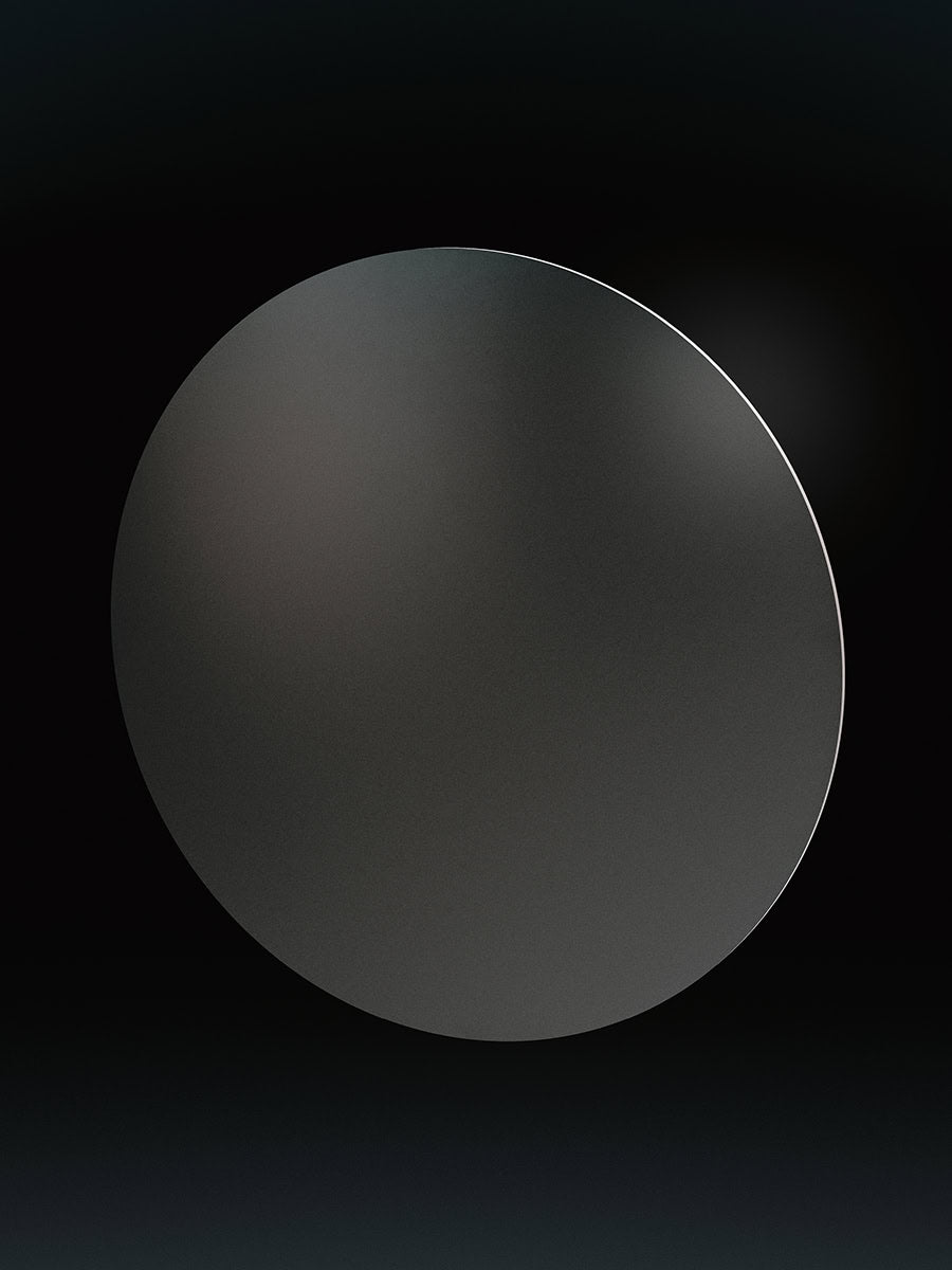 Puzzle - Puzzle Double Round