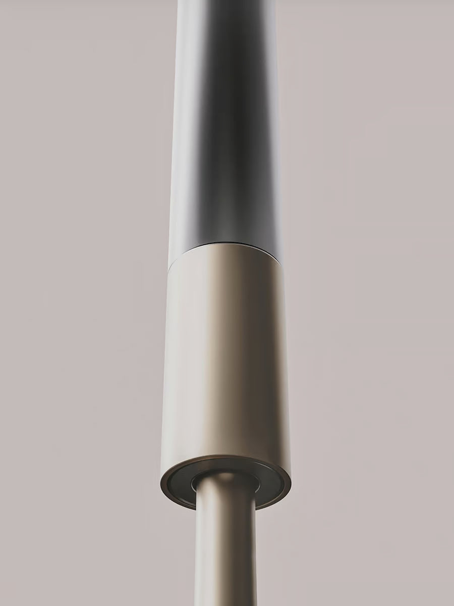 Reed - Reed 60 Oval 90