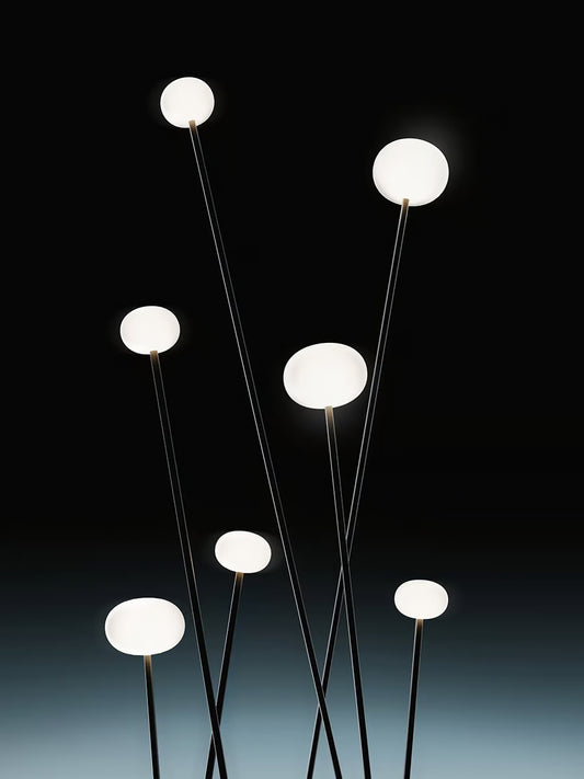 Reed - Reed 30 Oval 60