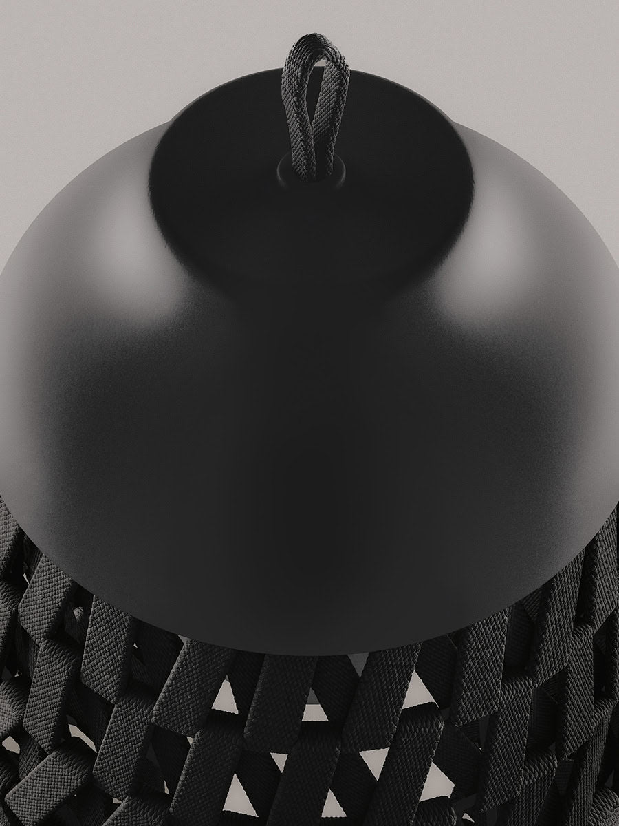 Stitch - Stitch Small Ceiling