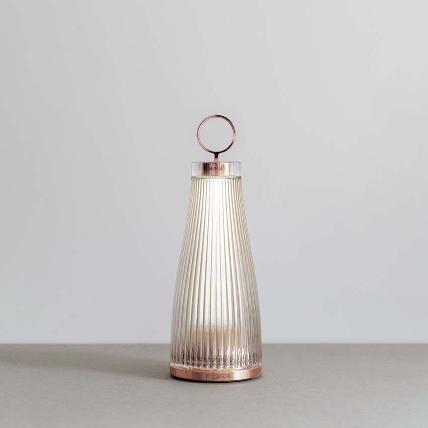 Louise Table Lamp