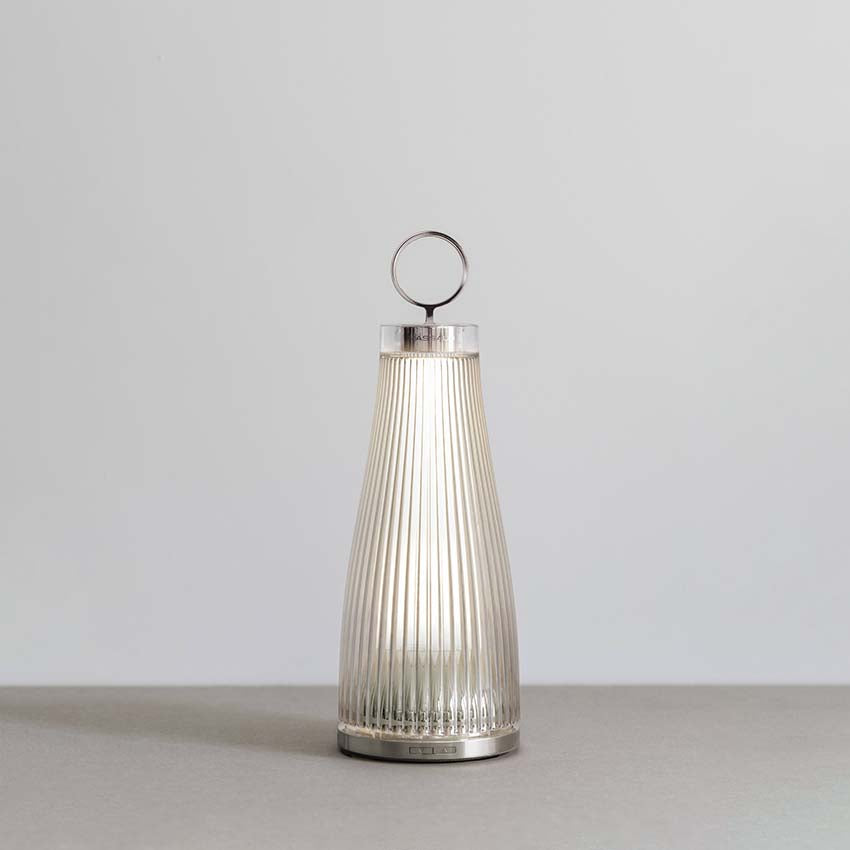 Louise Table Lamp