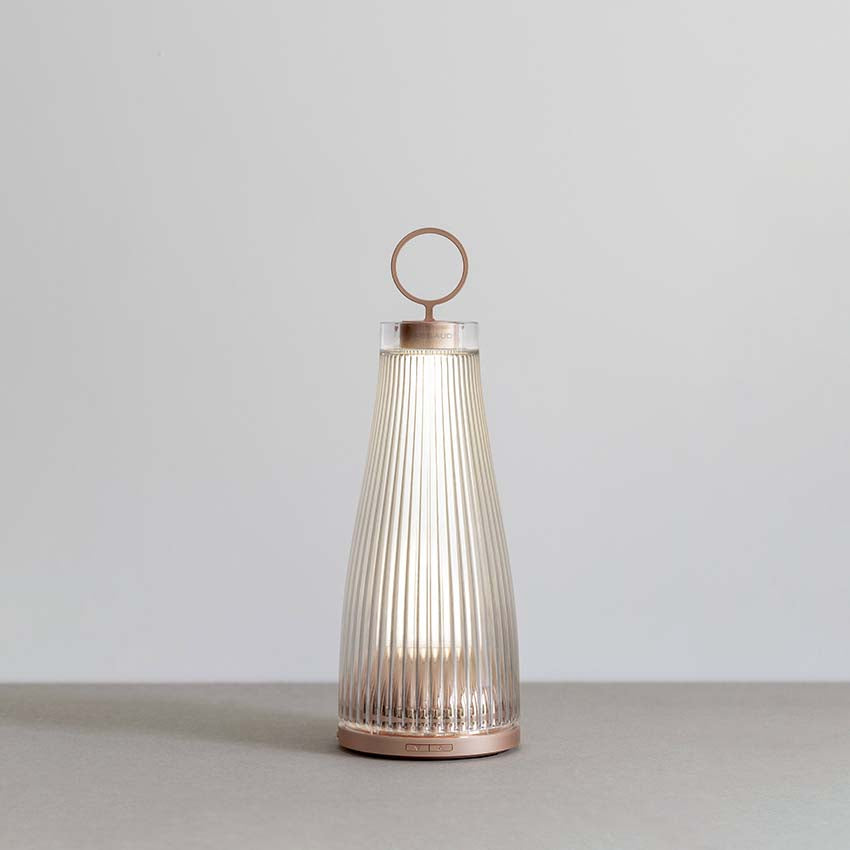 Louise Table Lamp