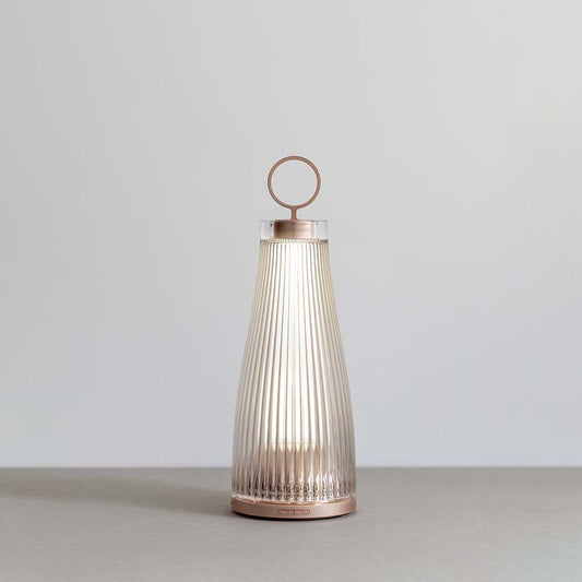 Louise Table Lamp