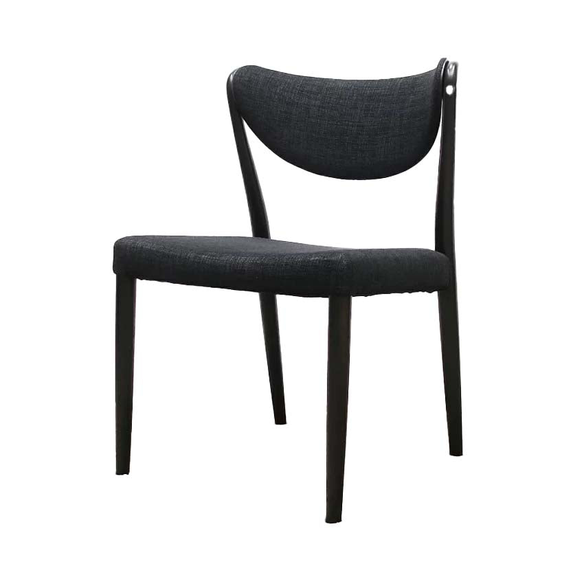 Marcel Chair
