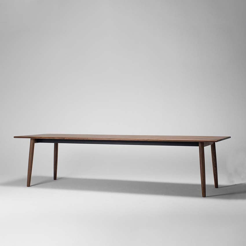 MCM TABLE | Dining Table
