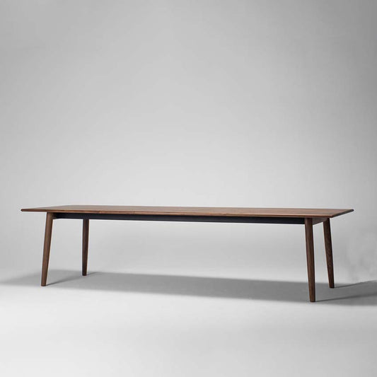 MCM TABLE | Dining Table