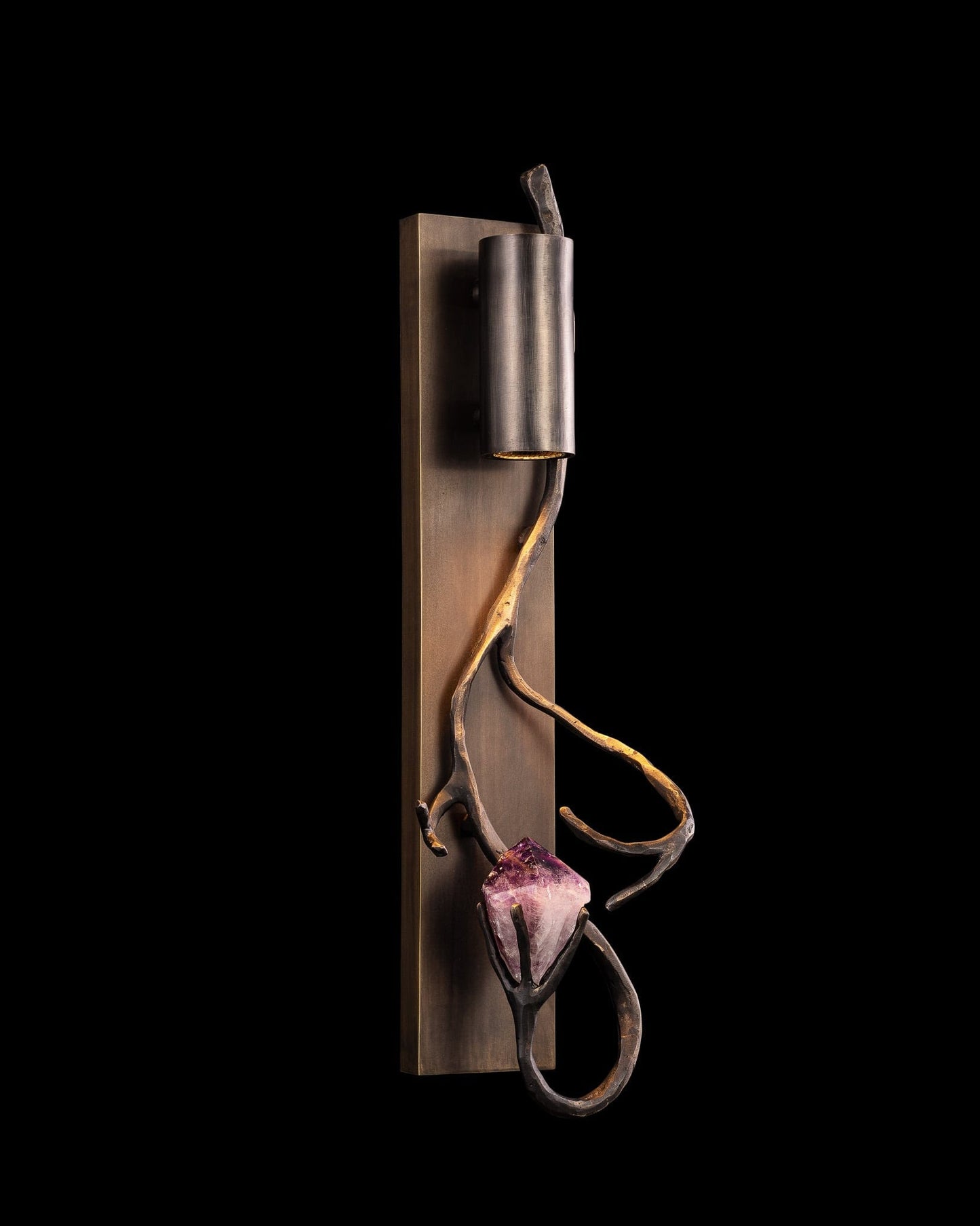 Orpheus Wall Lamp