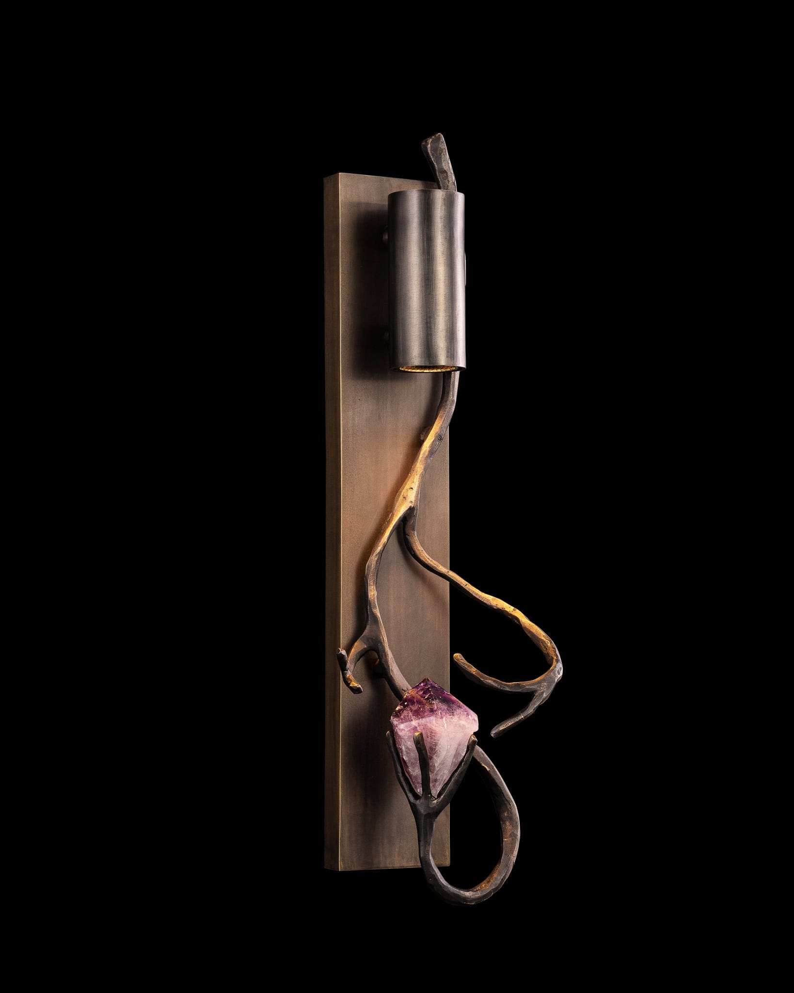 Orpheus Wall Lamp