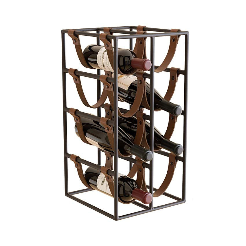 Umanoff Wine Rack