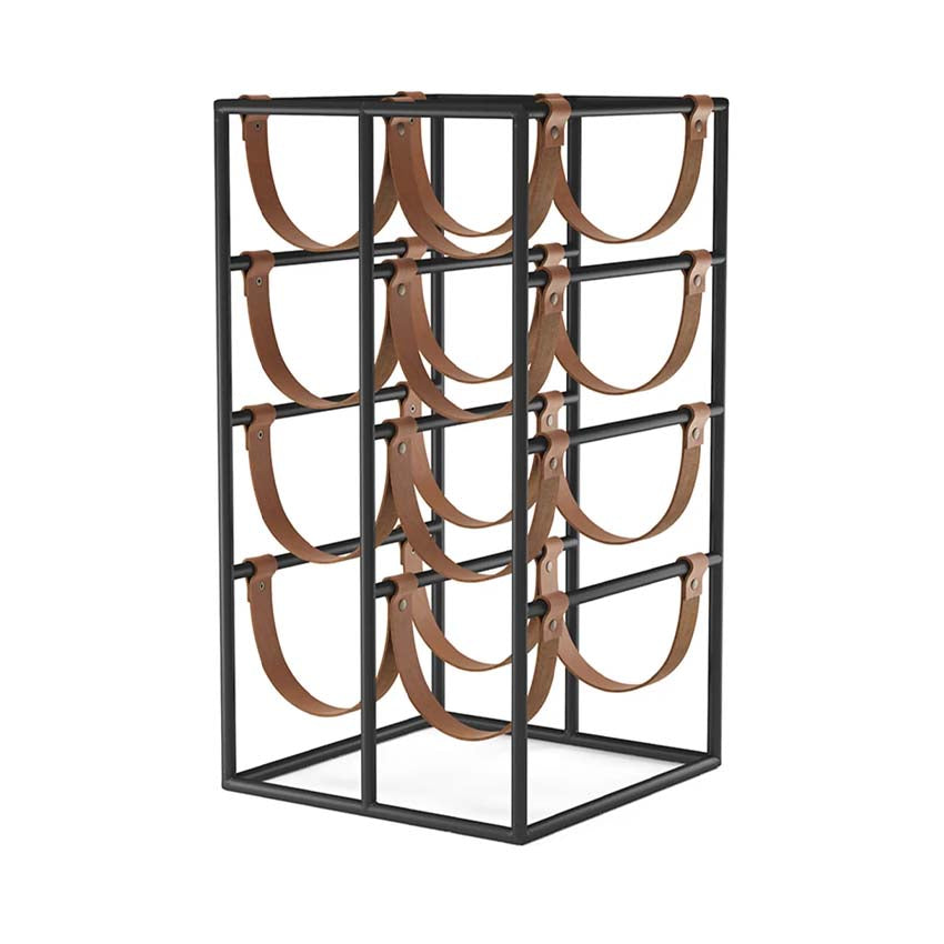 Umanoff Wine Rack