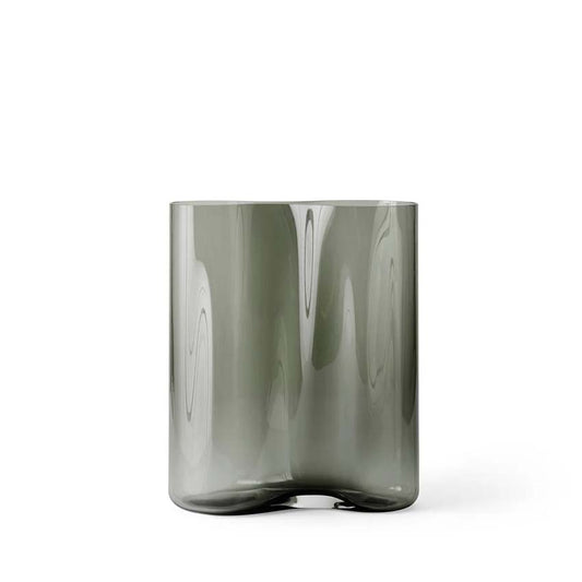Aer Medium Vase