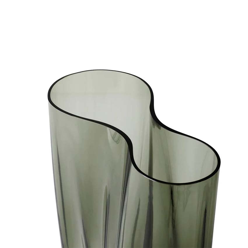 AER Medium Vase