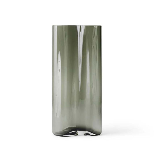 Aer High Vase
