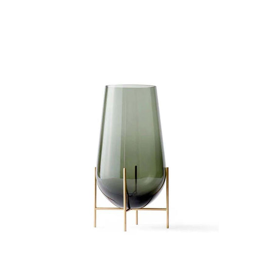 Echasse Small Vase