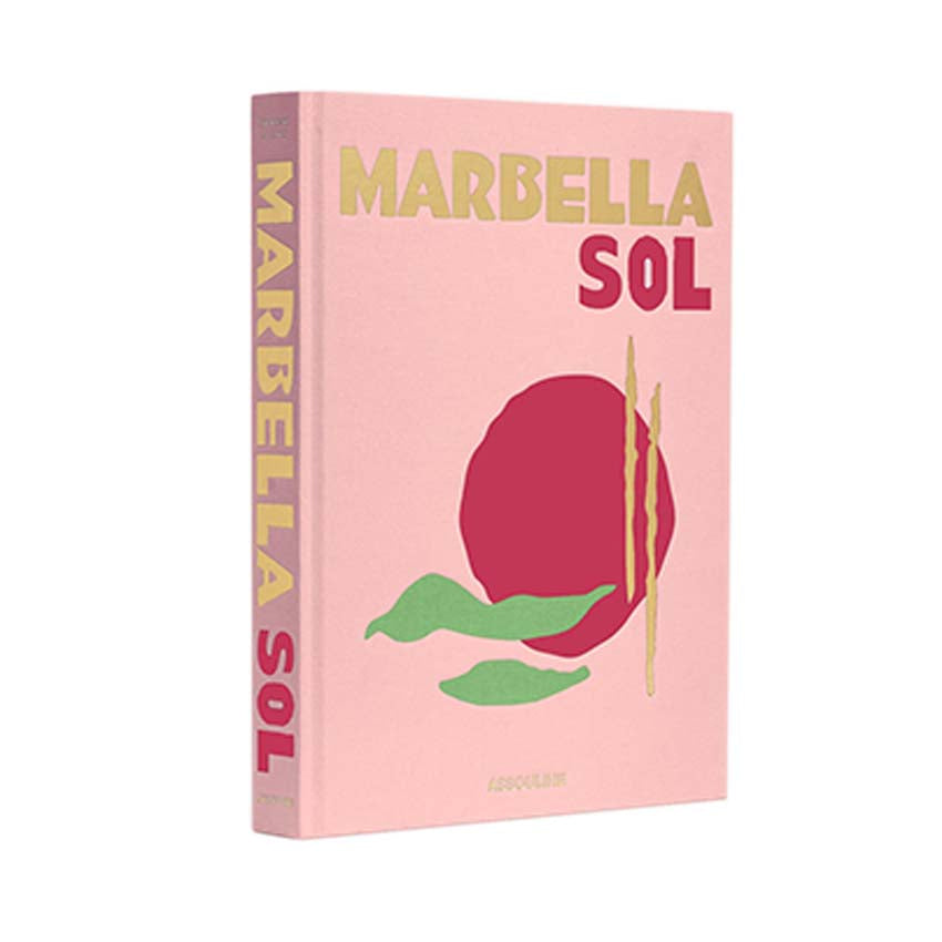 Marbella Sol