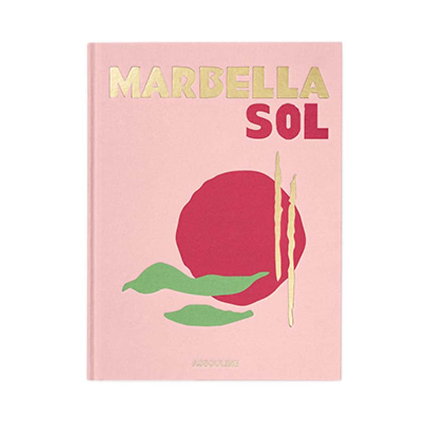 Marbella Sol