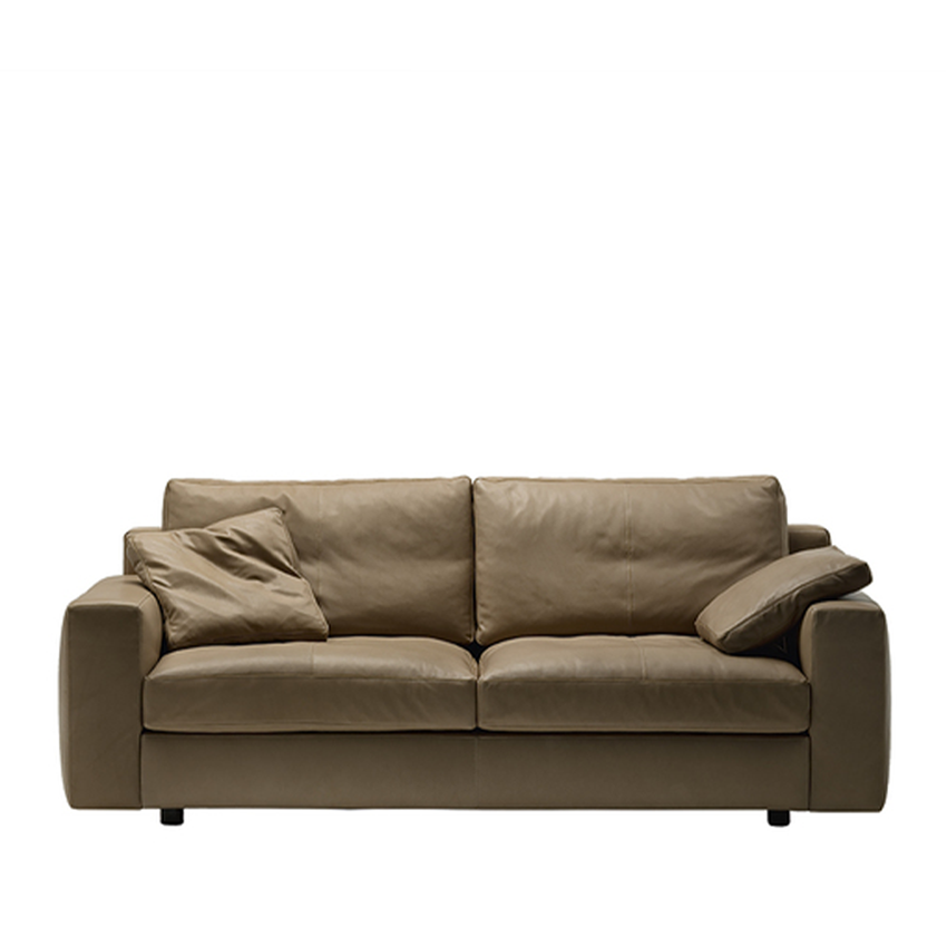 Massimosistema 3-Seater Sofa