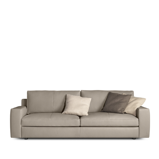 Massimosistema 3-Seater Sofa