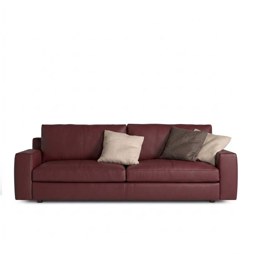 Massimosistema Sofa