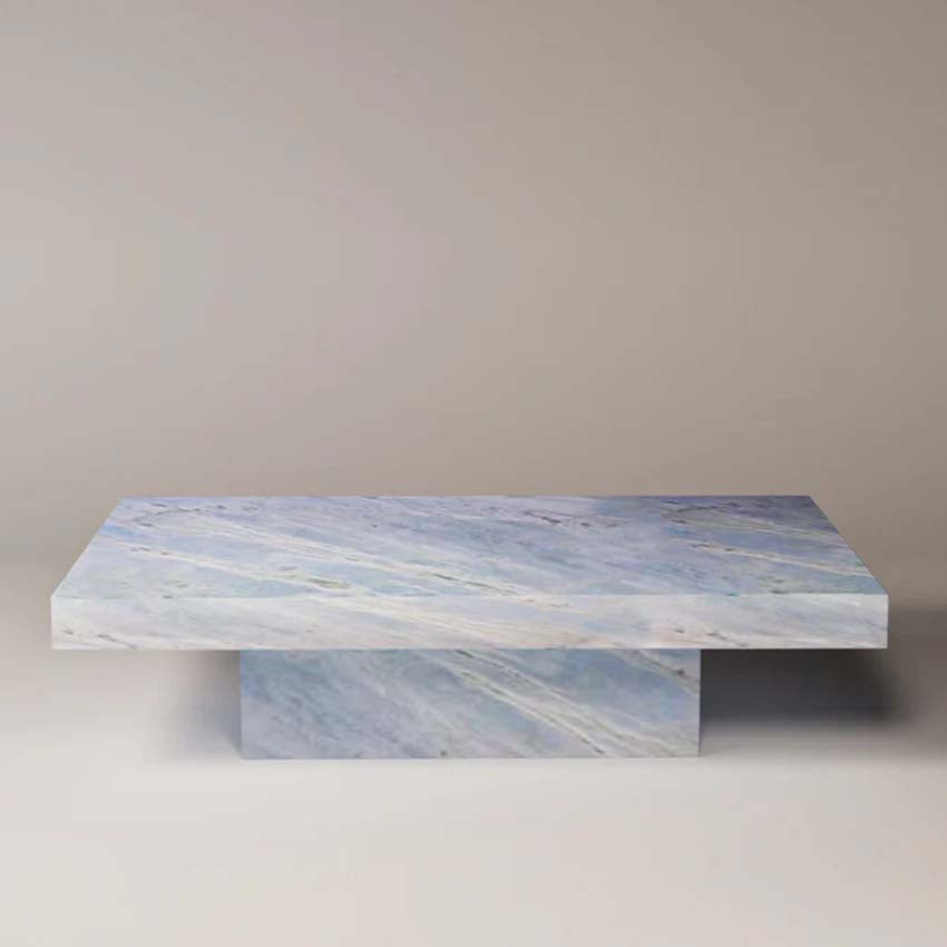 Maya Coffee Table
