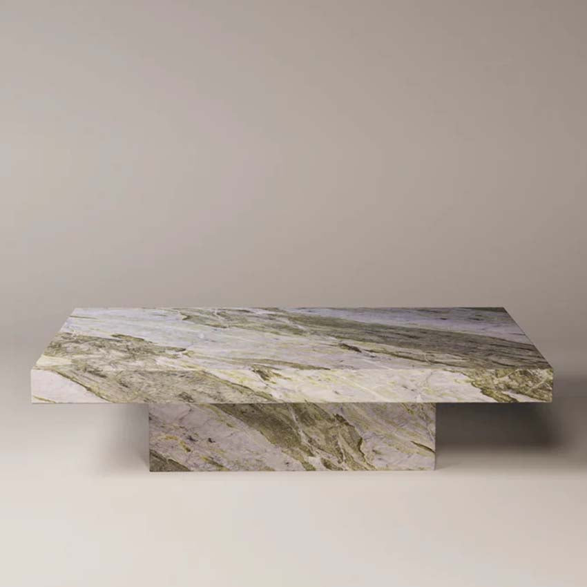 Maya Coffee Table