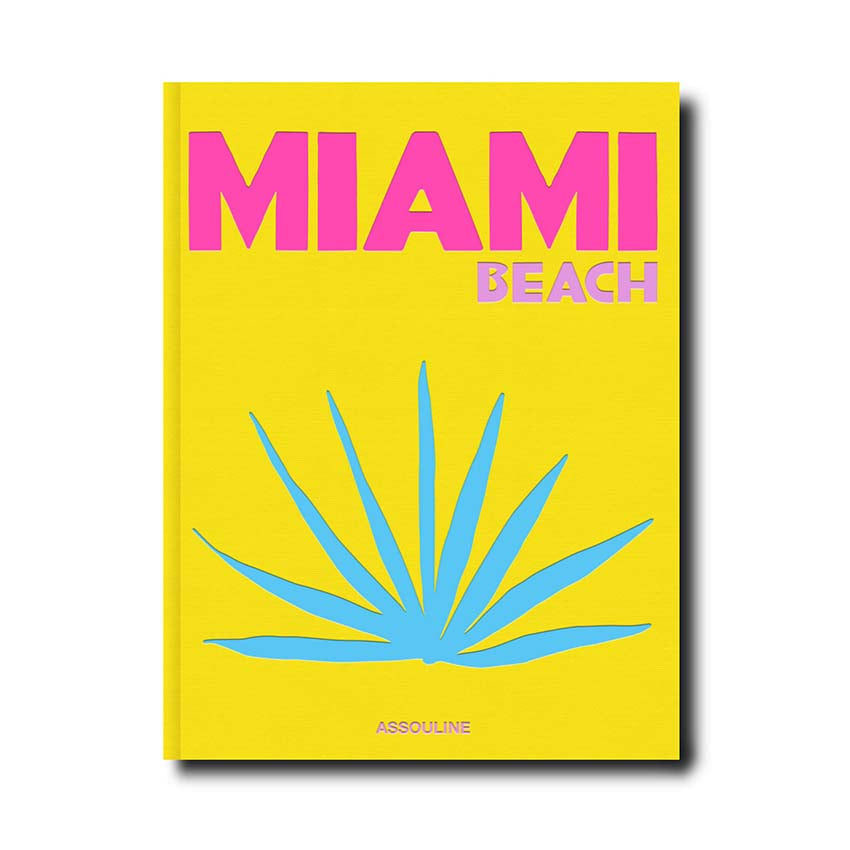 Miami Beach